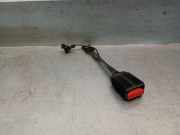 Gürtelschnalle Rechts Vorne 96765529XT Citroën C4 Grand Picasso (3A) Großraumlimousine 2.0 Blue HDI 150 (DW10FD(AHX))