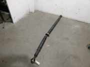 Kardanwelle LR031394 Land + Range Rover Range Rover Evoque (LVJ/LVS) SUV 2.2 SD4 16V (224DT(Euro 5))