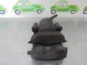 Bremssattel Rechts Vorne 8217414 Skoda Fabia (6Y2) Schr?gheck 5-drs 1.4i 16V (BKY)