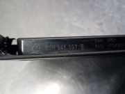 Dritte Bremsleuchte 5JH945097B Seat Toledo (NHAA) Liftback 1.6 TDI 16V 115 (CXMA)