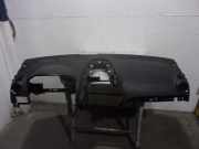 Armaturenbrett 4807817 Opel 2.0 CDTI CAT (Z 20 DMH / LLW)