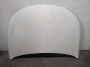Motorhaube 6J0823031C Seat Ibiza IV (6J5) Schrägheck 5-drs 1.6 TDI 90 (CAYB)