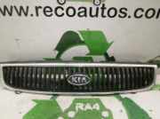 Grill Kia Clarus Limousine 1.8i SLX,GLX 16V (T8)