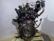 Motor F9QA736 Renault I COUPE FASE 2 (DA..) 1.9 dTi Diesel CAT