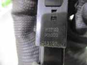 Lichtschalter 93730M3000 Kia 2.0 CAT