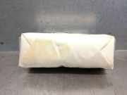 Airbag Beifahrer 468450840 Fiat Idea (350AX) GroÃŸraumlimousine 1.3 JTD 16V Multijet (188.A.9000)