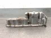 Ölwannenabdeckung R90400211 Opel Vectra B (38) Schrägheck 5-drs 1.6 16V Ecotec (Z16XE)