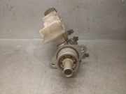 Bodenschutz 291102B000 Hyundai Santa Fe II (CM) SUV 2.2 CRDi 16V 4x2 (D4EB)