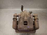 Bremssattel Rechts Hinten 4844034050 SsangYong (CK) 2.0 e-XDi