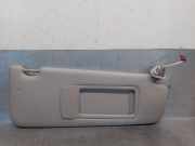 Sonnenblende Rechts 51167252008 BMW 3 serie Touring (E91) Kombi 320d 16V (N47-D20A)
