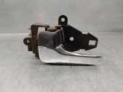 T?rgriff Innen Links Vorne MN105359 Mitsubishi Lancer Sports Limousine (CY/CZ) Limousine 2.0 DI-D 16V (BWC)