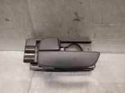 TÃ¼rgriff Innen Links Vorne 826101E000WK Hyundai Accent Limousine 1.5 CRDi VGT 16V (D4FA)