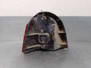 Rücklicht Rechts 7700820014 Renault Twingo (C06) Schrägheck 3-drs 1.2 (D7F-704)