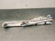 Vorhang Airbag Rechts VOOR 575880742E Seat Ateca (5FPX) SUV 1.6 TDI 16V (DDYA)