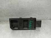 Antenne 5WA962133F Skoda IV (NX3, NN3, PV3) 1.5 TSI e-TEC