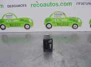 Lichtschalter 453471 Toyota RAV4 (A3) GelÃ¤ndewagen 2.0 16V VVT-i 4x4 (1AZFE)