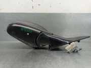 Tachoeinheit Kmh 9625206280 Peugeot II (LB_, LP_, LW_, LH_, L3_) 1.2 THP 130