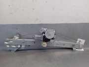 Fensterheber Links Vorne 807214BA1A Renault Koleos II (RZGH) SUV 2.0 dCi (M9R-A8)