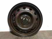 Felge 529104P000 Hyundai i20 SchrÃ¤gheck 1.2i 16V (G4LA)