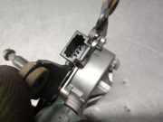 Scheibenwischermotor Hinten 287109280R Dacia Sandero III Schrägheck 1.0 TCe 90 12V (H4D-470(H4D-E4))