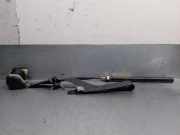 Sicherheitsgurt Rechts Vorne 097420060 Skoda Felicia (6U5) Kombi 5-drs 1.6 (AEE)