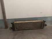 Ladeluftkühler Renault Kangoo (KC) Großraumlimousine 1.9 dCi 4x4 85 (F9Q-37)