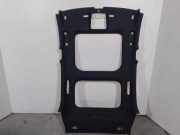 Motorsteuergerät 98AB12A650CXG Ford FOCUS BERLINA (CAK) 1.6 16V CAT