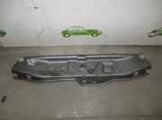 Schließplatte Kühlerträger Z17DTH Opel Astra H (L48) Schrägheck 5-drs 1.7 CDTi 16V (Z17DTH)