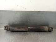 Stoßdämpfer Rechts Hinten 1362548080 Peugeot Boxer (U9) Chassis-Cabine 2.2 HDi 120 Euro 4 (22DT(4HU))