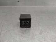 Relais A0035420819 Mercedes-Benz Vito (447.6) Van 1.6 109 CDI 16V (OM622.951(R9M-503))