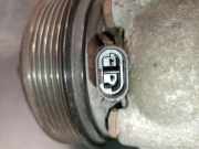 Sicherheitsgurt Rechts Vorne 315143 Hyundai Lantra/Elantra II Limousine 1.9 D GL,GLS (XUD9A-Y(DJY))