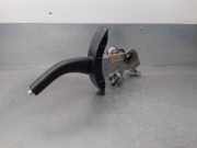 Handbremshebel 59710B2000CA Kia Soul II (PS) Großraumlimousine 1.6 GDI 16V (G4FD)
