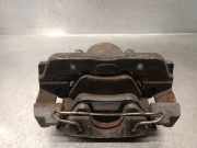 Bremssattel Links Vorne JLM11717 Jaguar XJ6 (X300) Limousine 3.2 24V (9JPGRB)