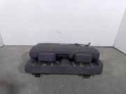 Sitz Links Hinten 2019765 Ford TRANSIT CONNECT 1.6 TDCi CAT