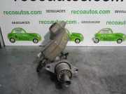 Hauptzylinder BPYS4340Z Mazda BERLINA (BK) 1.6 16V CAT