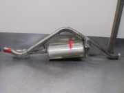 Auspuffanlage Original PG13230 Peugeot I (15B) 1.9
