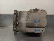 Ã–lwannenabdeckung CM5G6675FC Ford B-Max (JK8) GroÃŸraumlimousine 1.0 EcoBoost 12V 100 (SFJB)
