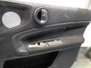 Türverkleidung Rechts Vorne 5141166314 Mini Countryman (F60) SUV 2.0 16V Cooper S (B48A20A)