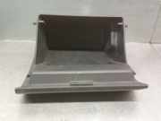 Handschuhfach L1TBS06010AJ3ZHE Ford Puma SUV 1.0 Ti-VCT EcoBoost mHEV 12V (B7JB)