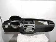Armaturenbrett 51459140539 BMW X5 (E70) SUV xDrive 35d 3.0 24V (M57-D30(306D5))