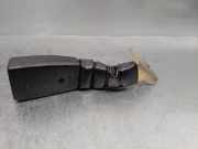 G?rtelschnalle Rechts Hinten 8984027000LK Hyundai Coupe Coup? 1.6 16V (G4GR)