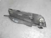 Blinker Links Vorne 26135BC400 Nissan MICRA (K12E) 1.4 CAT