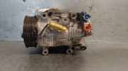 Klima Pumpe 9833718880 Citroën C4 Berline (BA/BB/BC) Schrägheck 5-drs 1.2 PureTech 130 12V (EB2ADTS(HNS))