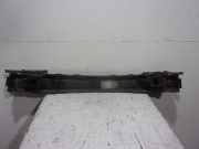 Stoßfängerträger Vorne 8653022000 Hyundai ACCENT (X3) 1.5 12V CAT