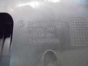 Handschuhfach 1K0857290 Volkswagen Golf V (1K1) Schr?gheck 2.0 TDI 16V (BKD) BKD