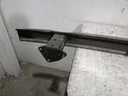 Stoßfängerträger Hinten A1696100114 Mercedes-Benz B (W245) Schrägheck 2.0 B-200 CDI 16V (OM640.941)