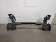 Hinterachse 52094868 Fiat Tipo (356W/357W) Kombi 1.4 T-Jet 16V (940.B.7000)