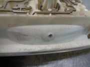 Innenbeleuchtung 9680717080 Citro?n Jumpy (G9) Van 2.0 HDiF 16V 125 (DW10CD(AHZ)) DW10CD(AHZ)