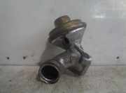 Agr Ventil 9646335680 Citro?n C3 (FC/FL/FT) Schr?gheck 5-drs 1.4 HDi (DV4TD(8HX)) DV4TD(8HX)