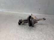 Kupplungsheberzylinder 31325384 Volvo XC60 I (DZ) SUV 2.0 D3 16V (D4204T4)